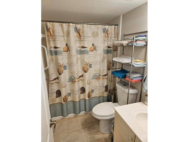 This is currently the ONLY unit in this complex that comes with - photo 13