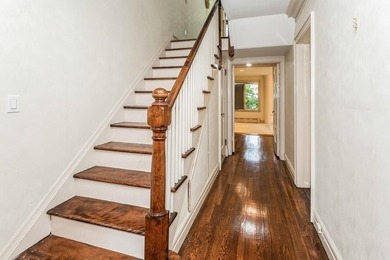 Now is your chance to own your dream home on one of the most - photo 14