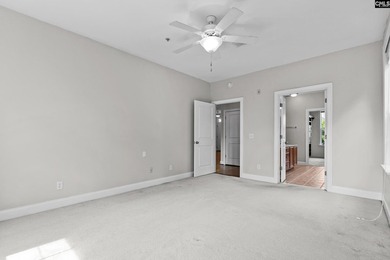 PUBLIC OPEN HOUSE 6/27, 11:00-1:00! For the buyer who wants to - photo 14