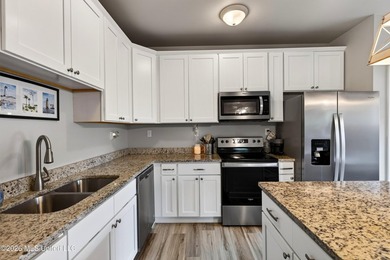 Located at 14010 Waterford Circle in Gulfport, MS, this home - photo 14