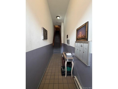 Located in a vibrant commercial corridor, 941 Manhattan Avenue - photo 14