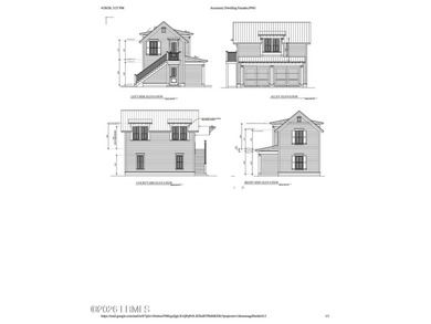 Be the first to reside in this exquisite Distant Island custom - photo 15