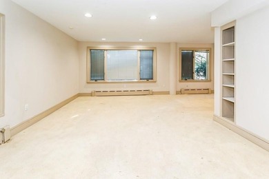 Now is your chance to own your dream home on one of the most - photo 15