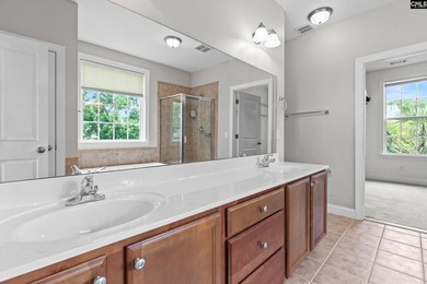 PUBLIC OPEN HOUSE 6/27, 11:00-1:00! For the buyer who wants to - photo 15