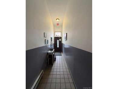 Located in a vibrant commercial corridor, 941 Manhattan Avenue - photo 15