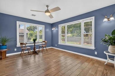 Enjoy the perfect blend of comfort, accessibility, & convenience - photo 15