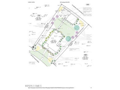 Be the first to reside in this exquisite Distant Island custom - photo 16