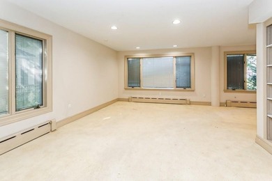 Now is your chance to own your dream home on one of the most - photo 16