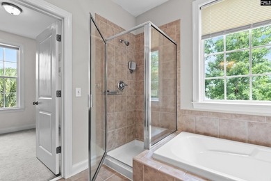 PUBLIC OPEN HOUSE 6/27, 11:00-1:00! For the buyer who wants to - photo 16