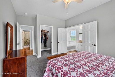 Located at 14010 Waterford Circle in Gulfport, MS, this home - photo 16