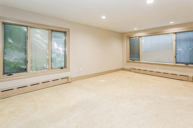 Now is your chance to own your dream home on one of the most - photo 17