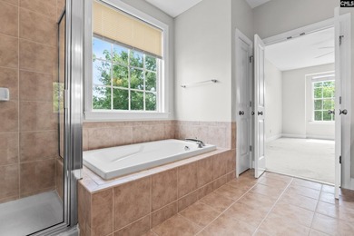 PUBLIC OPEN HOUSE 6/27, 11:00-1:00! For the buyer who wants to - photo 17