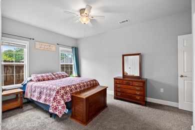 Located at 14010 Waterford Circle in Gulfport, MS, this home - photo 17