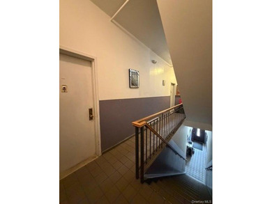Located in a vibrant commercial corridor, 941 Manhattan Avenue - photo 17