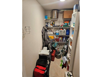 This is currently the ONLY unit in this complex that comes with - photo 17