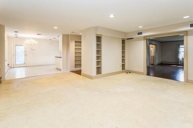 Now is your chance to own your dream home on one of the most - photo 18