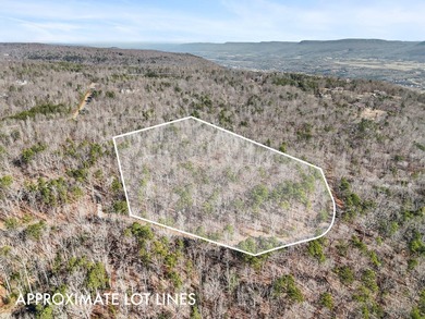 Come and see this beautiful building lot in the much sought - photo 18