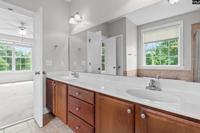 PUBLIC OPEN HOUSE 6/27, 11:00-1:00! For the buyer who wants to - photo 18