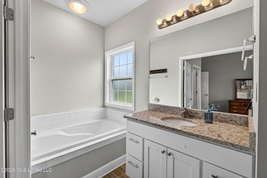Located at 14010 Waterford Circle in Gulfport, MS, this home - photo 18