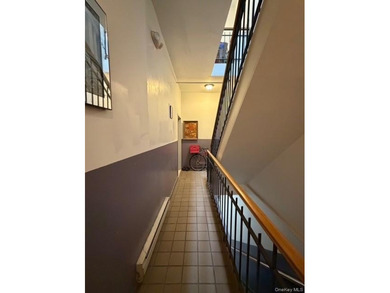 Located in a vibrant commercial corridor, 941 Manhattan Avenue - photo 18