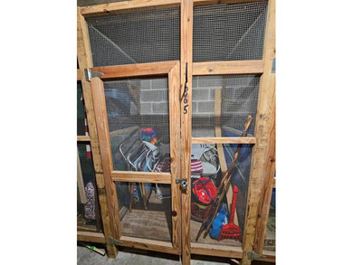 This is currently the ONLY unit in this complex that comes with - photo 18