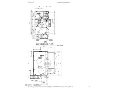 Be the first to reside in this exquisite Distant Island custom - photo 19
