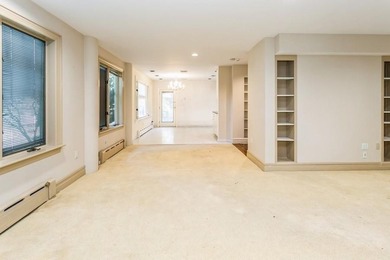 Now is your chance to own your dream home on one of the most - photo 19
