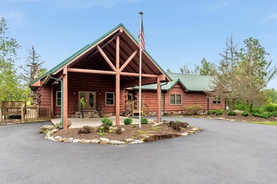 Come and see this beautiful building lot in the much sought - photo 19