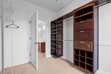 PUBLIC OPEN HOUSE 6/27, 11:00-1:00! For the buyer who wants to - photo 19