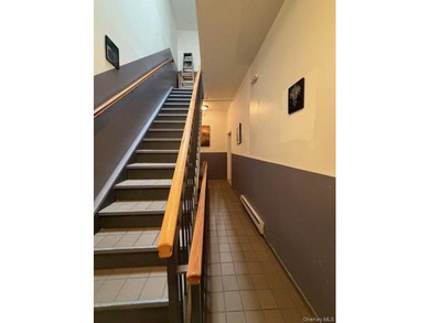 Located in a vibrant commercial corridor, 941 Manhattan Avenue - photo 19