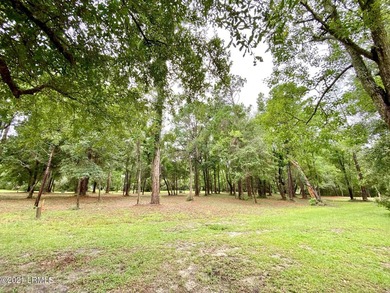 Be the first to reside in this exquisite Distant Island custom - photo 20