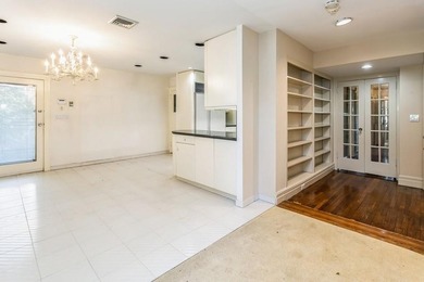 Now is your chance to own your dream home on one of the most - photo 20