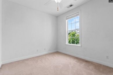 PUBLIC OPEN HOUSE 6/27, 11:00-1:00! For the buyer who wants to - photo 20