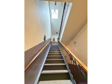 Located in a vibrant commercial corridor, 941 Manhattan Avenue - photo 20