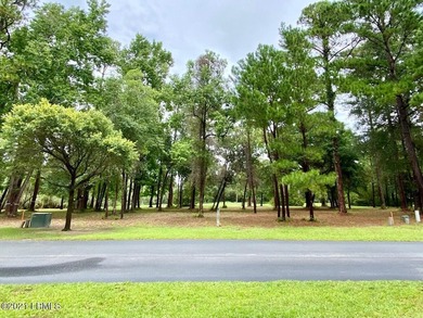 Be the first to reside in this exquisite Distant Island custom - photo 21
