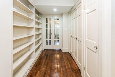 Now is your chance to own your dream home on one of the most - photo 21