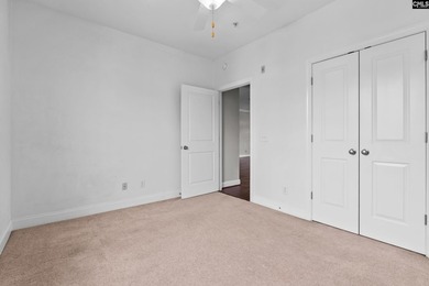 PUBLIC OPEN HOUSE 6/27, 11:00-1:00! For the buyer who wants to - photo 21