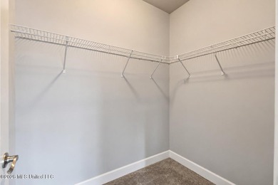 Located at 14010 Waterford Circle in Gulfport, MS, this home - photo 21