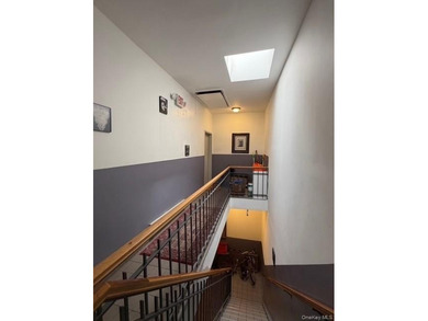 Located in a vibrant commercial corridor, 941 Manhattan Avenue - photo 21