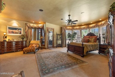 Offered for the first time in decades, this extraordinary custom - photo 21