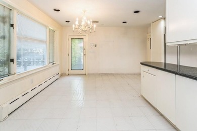 Now is your chance to own your dream home on one of the most - photo 22
