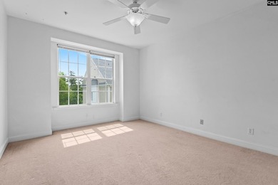 PUBLIC OPEN HOUSE 6/27, 11:00-1:00! For the buyer who wants to - photo 22