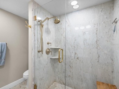 2-bedroom, 2-bath residence in Belleair offering 1,555 square - photo 22