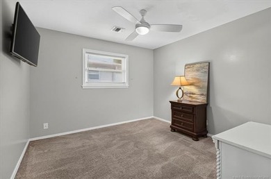 Enjoy the perfect blend of comfort, accessibility, & convenience - photo 22