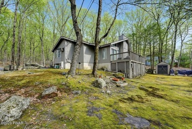 Welcome 802 Sunrise Court located inside the amenity-rich - photo 2