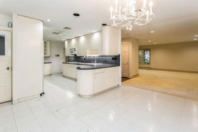 Now is your chance to own your dream home on one of the most - photo 23