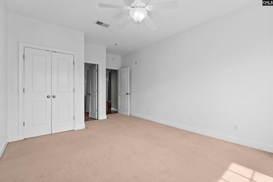 PUBLIC OPEN HOUSE 6/27, 11:00-1:00! For the buyer who wants to - photo 23