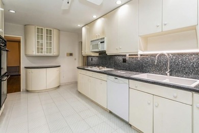 Now is your chance to own your dream home on one of the most - photo 24