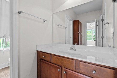 PUBLIC OPEN HOUSE 6/27, 11:00-1:00! For the buyer who wants to - photo 24
