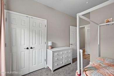 Located at 14010 Waterford Circle in Gulfport, MS, this home - photo 24